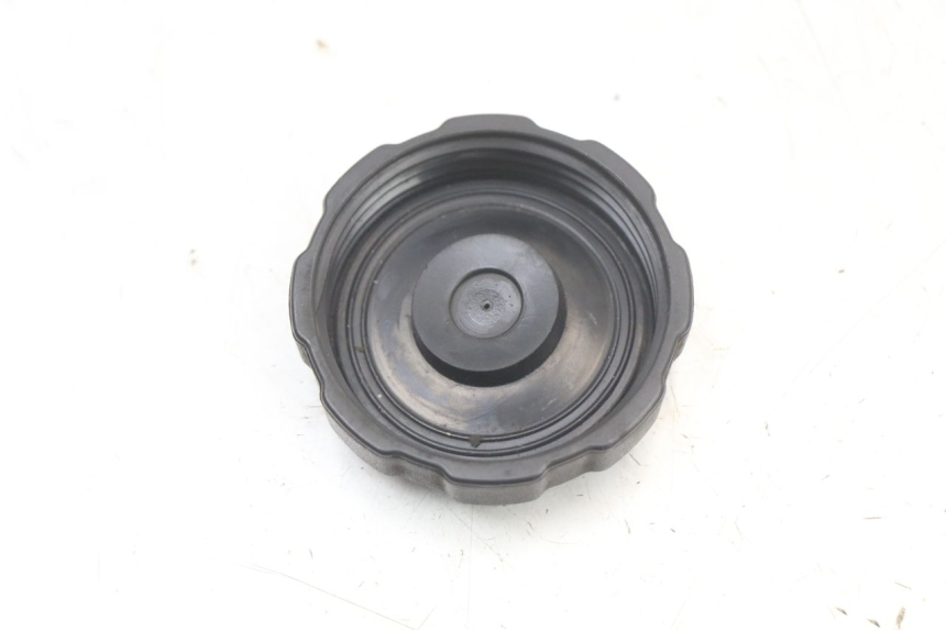 photo de FUEL TANK CAP PEUGEOT LUDIX 50 (2005 - 2007)