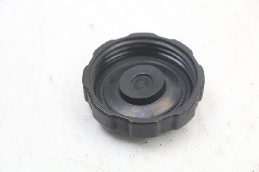 photo de FUEL TANK CAP PEUGEOT LUDIX 50 (2005 - 2007)