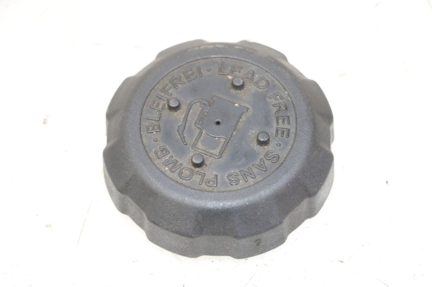 photo de FUEL TANK CAP PEUGEOT SATELIS 125 (2013 - 2018)