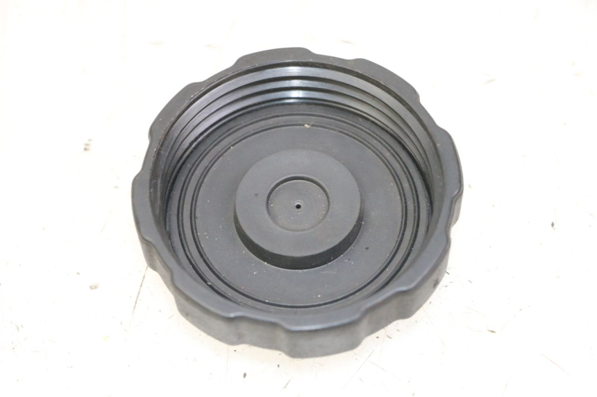 photo de FUEL TANK CAP PEUGEOT SATELIS 125 (2013 - 2018)