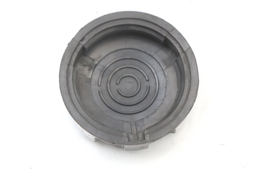 photo de FUEL TANK CAP PEUGEOT STREETZONE I 2T 50 (2018 - 2020)