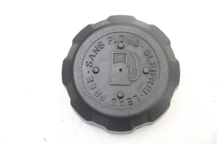photo de FUEL TANK CAP PEUGEOT TKR TREKKER FURIOUS 50 (2005 - 2014)