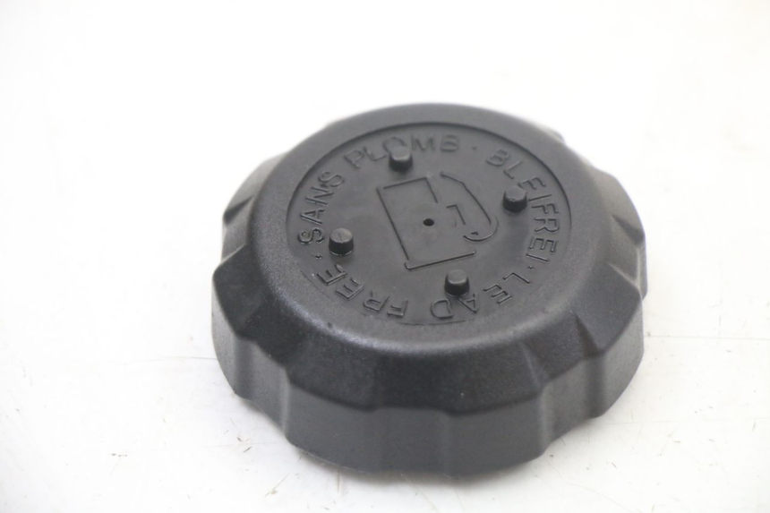 photo de FUEL TANK CAP PEUGEOT TKR TREKKER FURIOUS 50 (2005 - 2014)