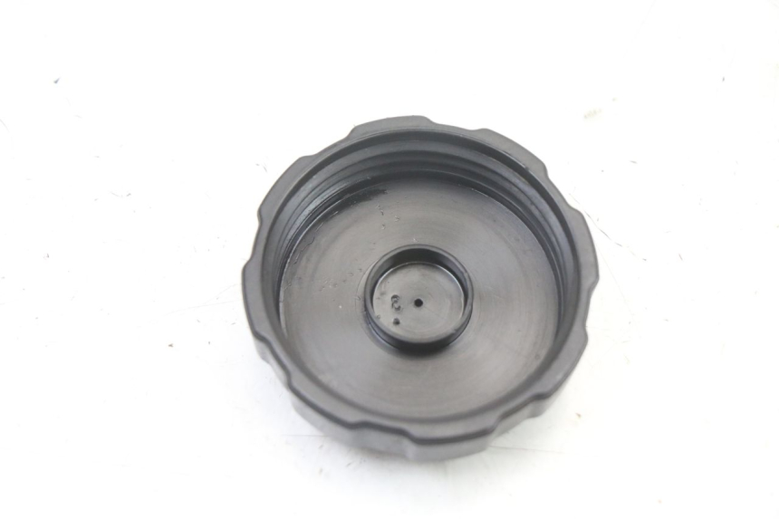 photo de FUEL TANK CAP PEUGEOT TKR TREKKER FURIOUS 50 (2005 - 2014)