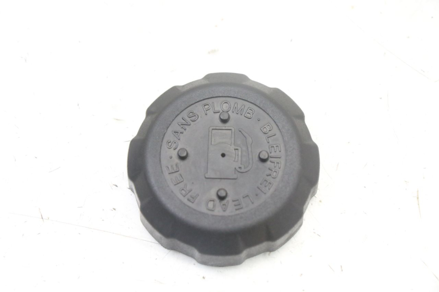 photo de FUEL TANK CAP PEUGEOT TREKKER TKR 50 (2005 - 2014)