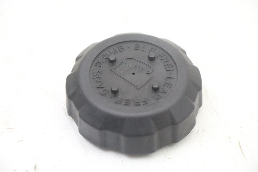 photo de FUEL TANK CAP PEUGEOT TREKKER TKR 50 (2005 - 2014)