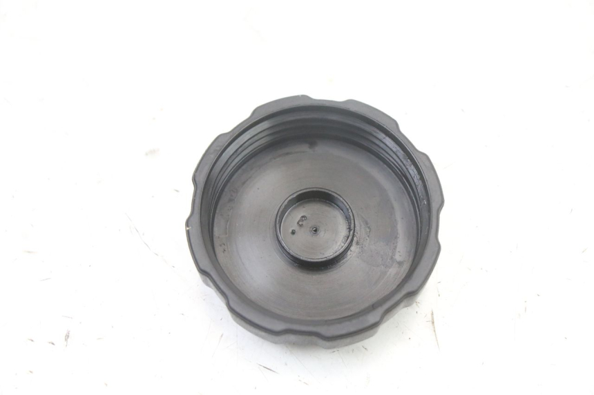 photo de FUEL TANK CAP PEUGEOT TREKKER TKR 50 (2005 - 2014)