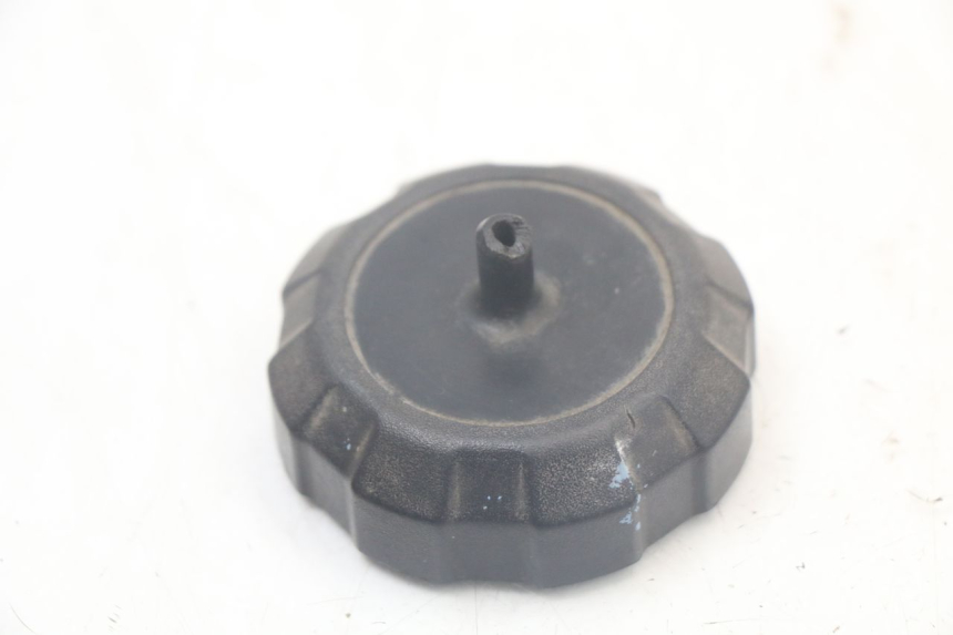 photo de FUEL TANK CAP PEUGEOT XP6 50 (1997 - 2003)