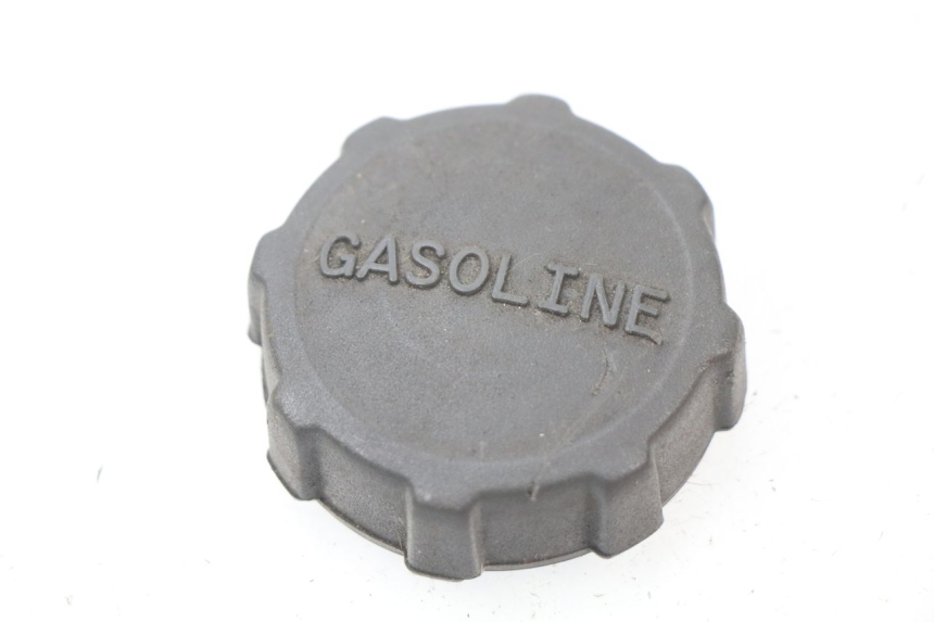 photo de FUEL TANK CAP PIAGGIO BEVERLY 500 (2003 - 2007)