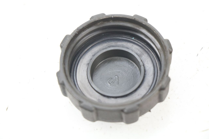 photo de FUEL TANK CAP PIAGGIO BEVERLY 500 (2003 - 2007)