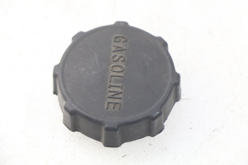 photo de FUEL TANK CAP PIAGGIO FLY 2T 50 (2004 - 2017)
