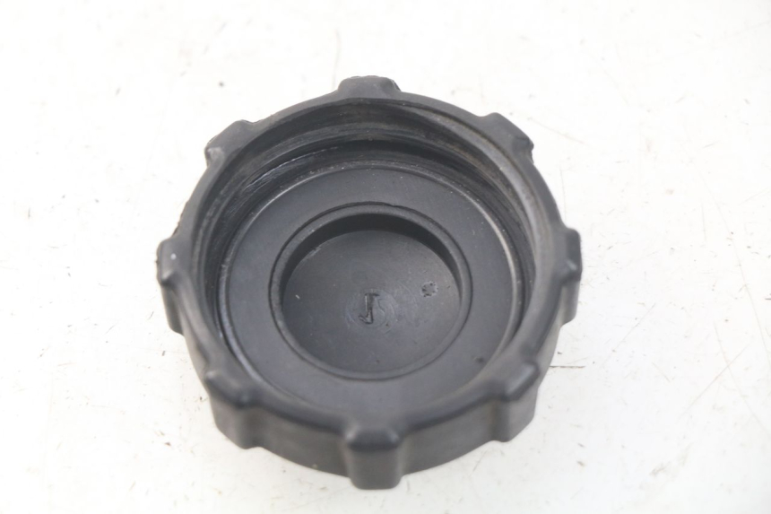 photo de FUEL TANK CAP PIAGGIO FLY 2T 50 (2004 - 2017)