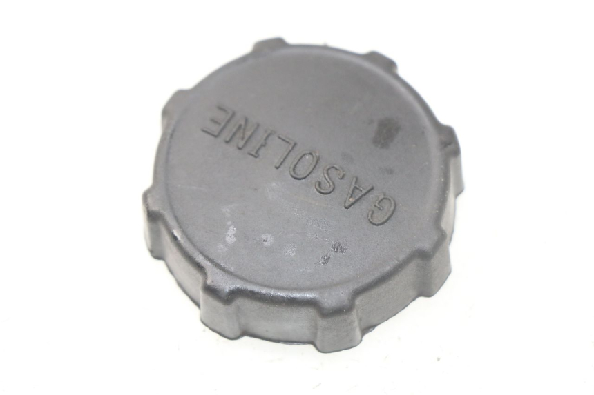 photo de FUEL TANK CAP PIAGGIO FLY 2T 50 (2004 - 2017)