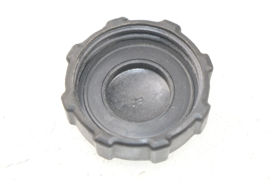 photo de FUEL TANK CAP PIAGGIO FLY 2T 50 (2004 - 2017)