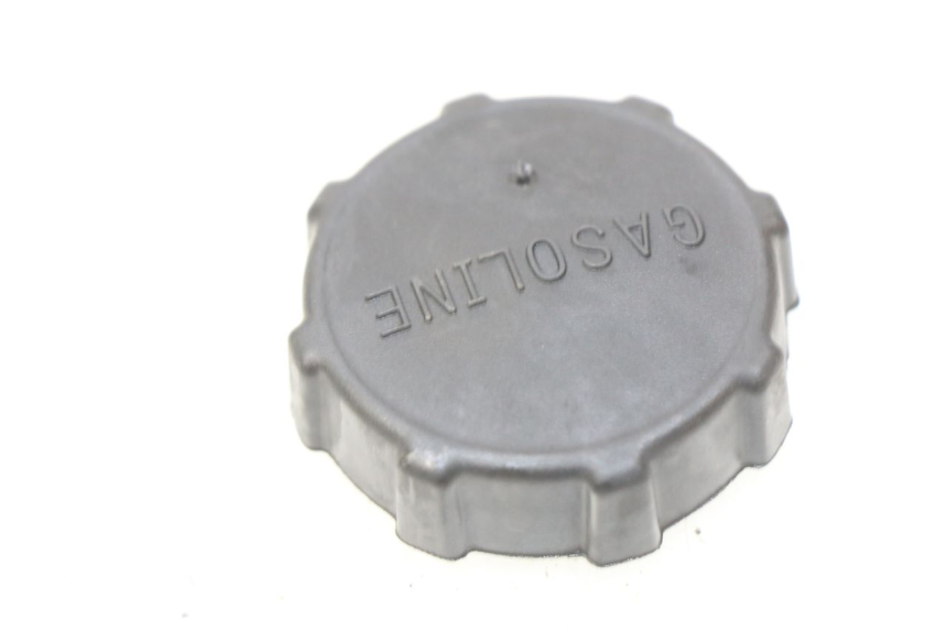 photo de FUEL TANK CAP PIAGGIO FLY 2T 50 (2004 - 2017)
