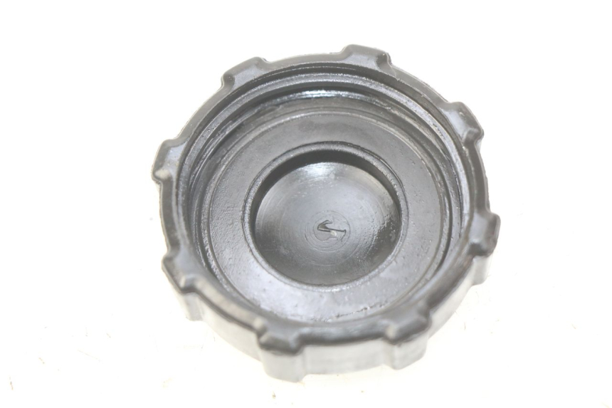 photo de FUEL TANK CAP PIAGGIO FLY 2T 50 (2004 - 2017)