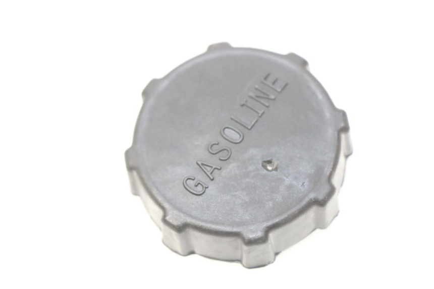 photo de FUEL TANK CAP PIAGGIO FLY 2T 50 (2004 - 2017)