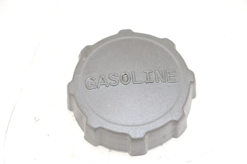 photo de FUEL TANK CAP PIAGGIO LIBERTY 125 (2009 - 2013)