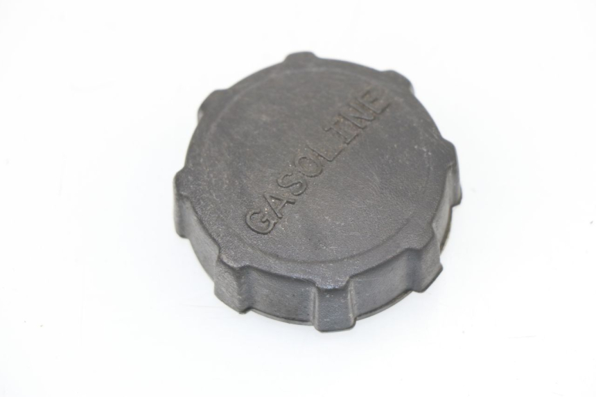 photo de FUEL TANK CAP PIAGGIO LIBERTY 4T 50 (2009 - 2015)