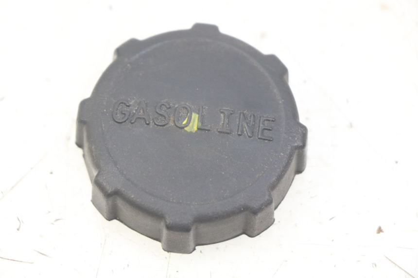 photo de FUEL TANK CAP PIAGGIO LIBERTY IGET 4T 50 (2015 - 2020)