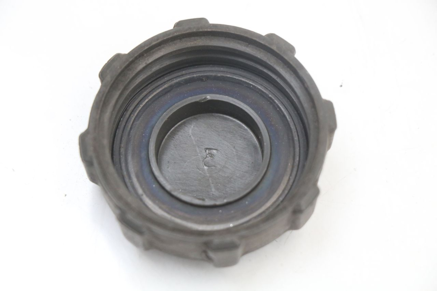 photo de FUEL TANK CAP PIAGGIO MP3 125 (2006 - 2014)