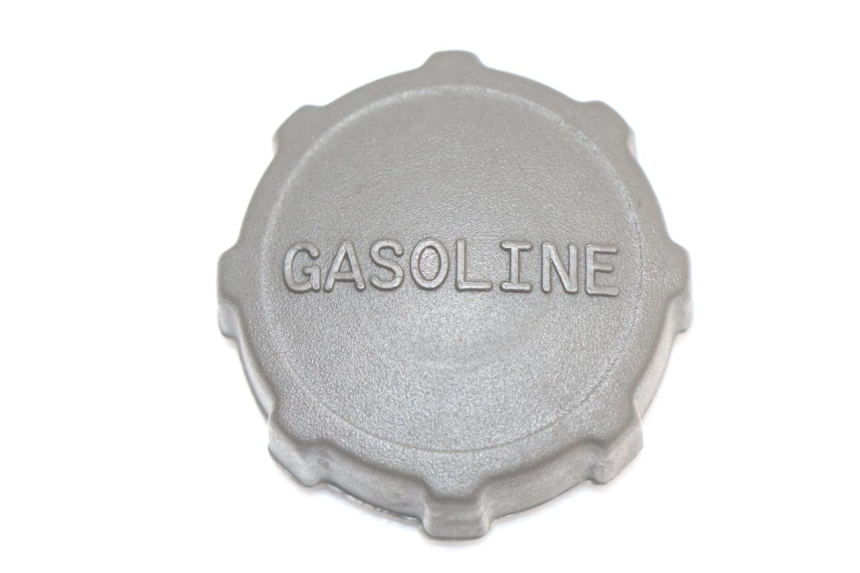 photo de FUEL TANK CAP PIAGGIO MP3 125 (2006 - 2014)