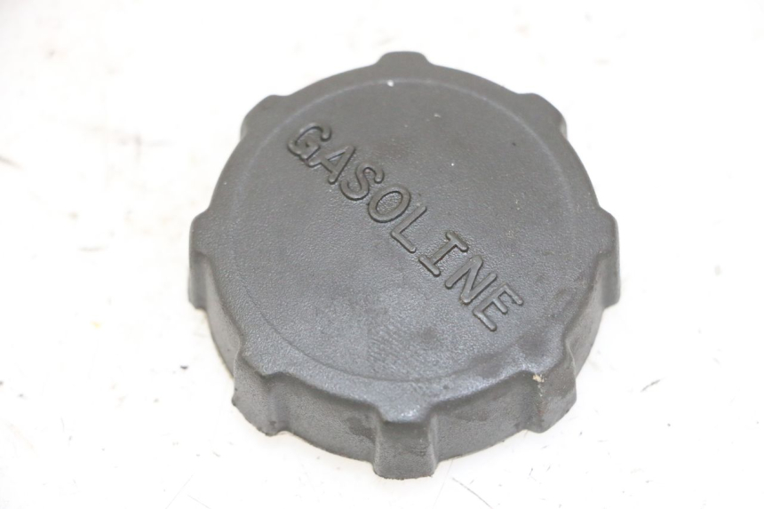 photo de FUEL TANK CAP PIAGGIO MP3 125 (2006 - 2014)