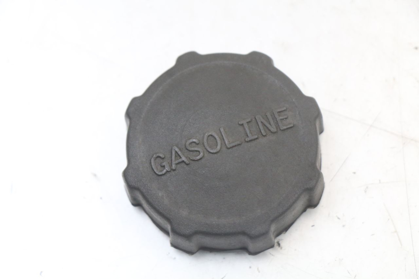 photo de FUEL TANK CAP PIAGGIO MP3 HPE 350 (2018 - 2020)