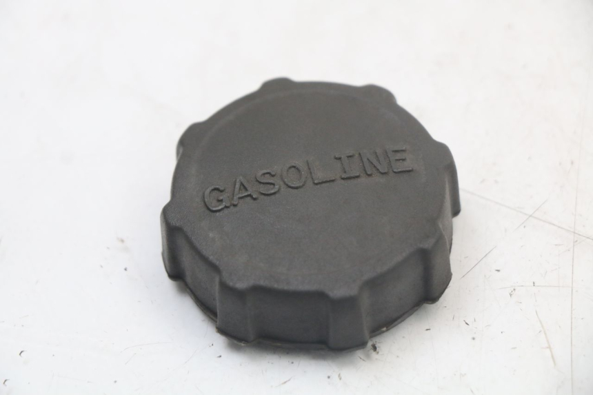 photo de FUEL TANK CAP PIAGGIO MP3 HPE 350 (2018 - 2020)