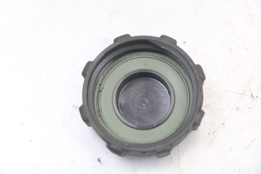 photo de FUEL TANK CAP PIAGGIO MP3 HPE 350 (2018 - 2020)