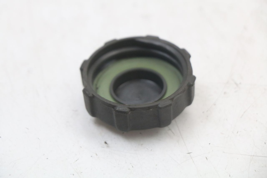 photo de FUEL TANK CAP PIAGGIO MP3 HPE 350 (2018 - 2020)