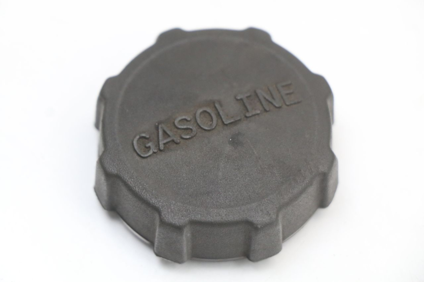 photo de FUEL TANK CAP PIAGGIO MP3 LT 400 (2007 - 2012)