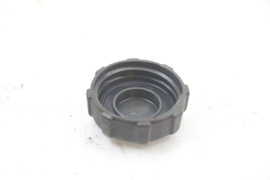 photo de FUEL TANK CAP PIAGGIO MP3 LT 400 (2007 - 2012)