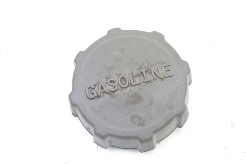 photo de FUEL TANK CAP PIAGGIO MP3 LT 400 (2007 - 2012)