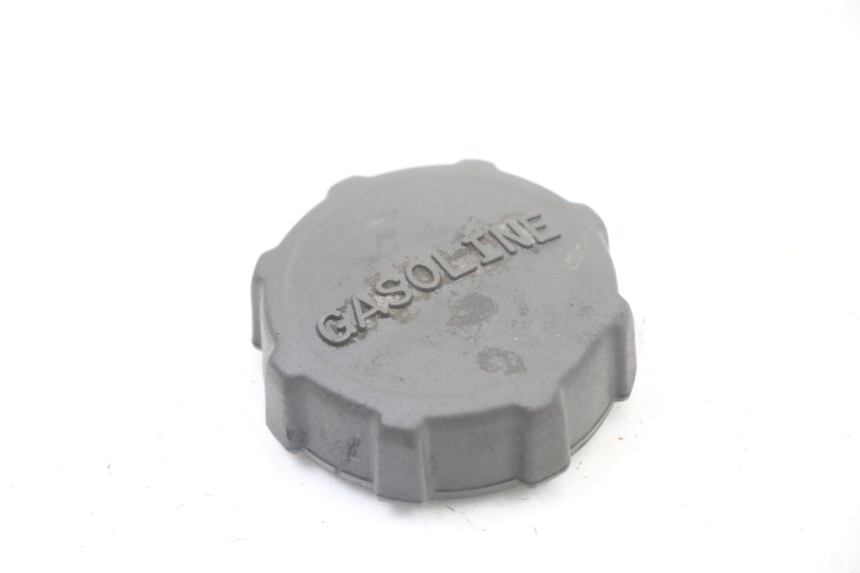 photo de FUEL TANK CAP PIAGGIO MP3 LT 400 (2007 - 2012)