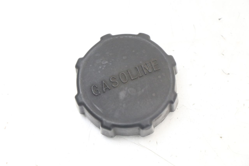 photo de FUEL TANK CAP PIAGGIO TYPHOON 50 (2000 - 2009)