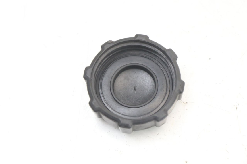 photo de FUEL TANK CAP PIAGGIO TYPHOON 50 (2000 - 2009)