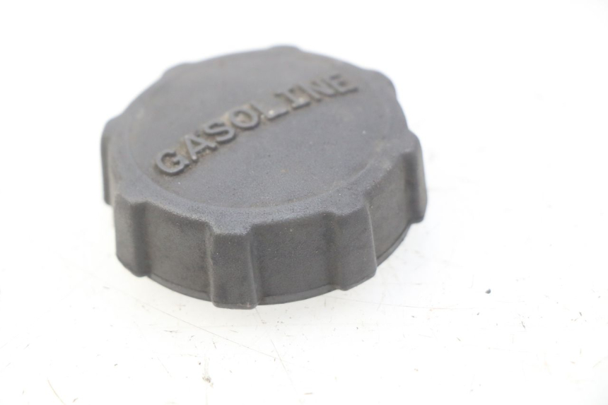 photo de FUEL TANK CAP PIAGGIO X8 125 (2004 - 2007)