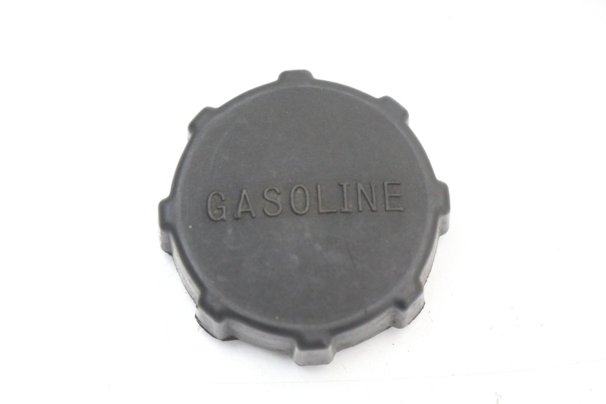 photo de FUEL TANK CAP PIAGGIO ZIP 2T 50 (2009 - 2019)