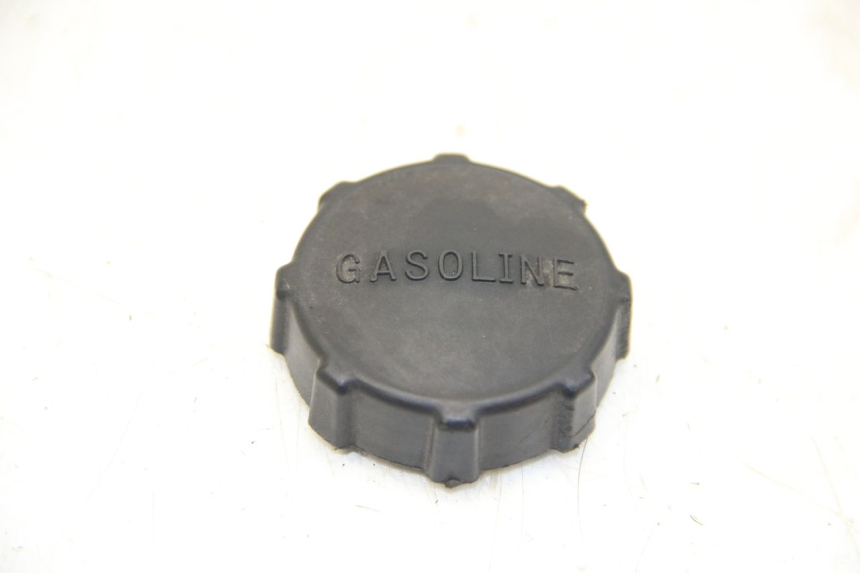 photo de FUEL TANK CAP PIAGGIO ZIP 4T 50 (2018 - 2020)