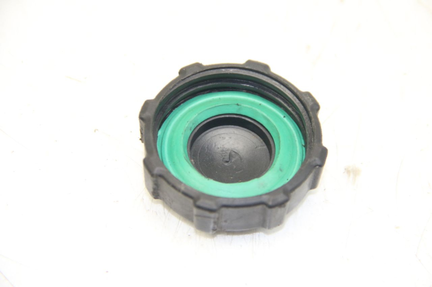photo de FUEL TANK CAP PIAGGIO ZIP 4T 50 (2018 - 2020)