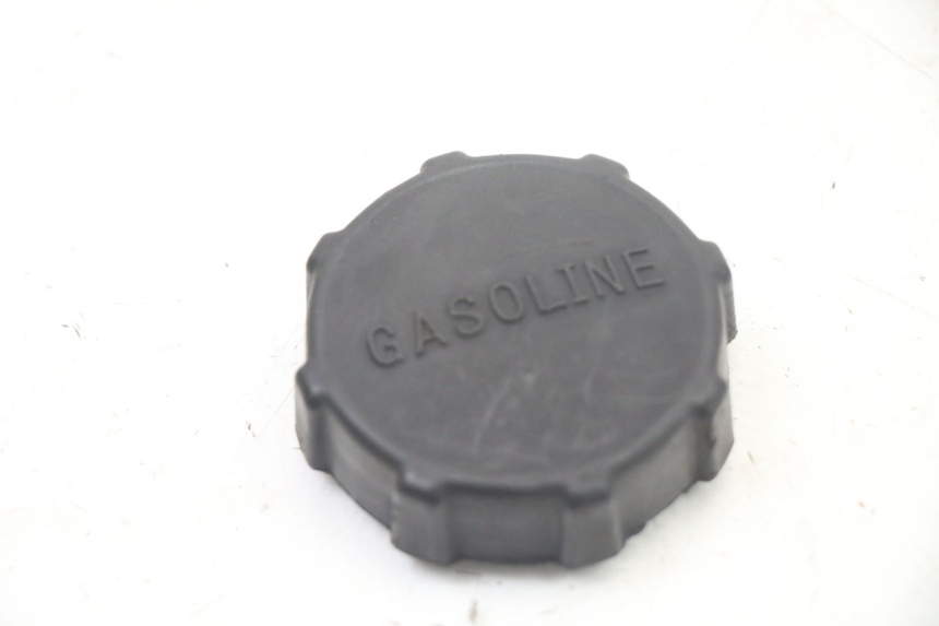 photo de FUEL TANK CAP PIAGGIO ZIP 4T 50 (2018 - 2020)