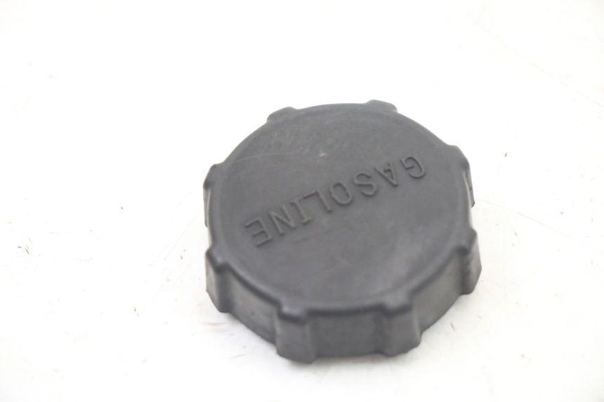 photo de FUEL TANK CAP PIAGGIO ZIP 4T 50 (2018 - 2020)