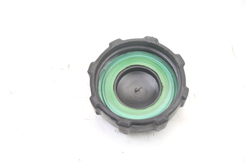 photo de FUEL TANK CAP PIAGGIO ZIP 4T 50 (2018 - 2020)