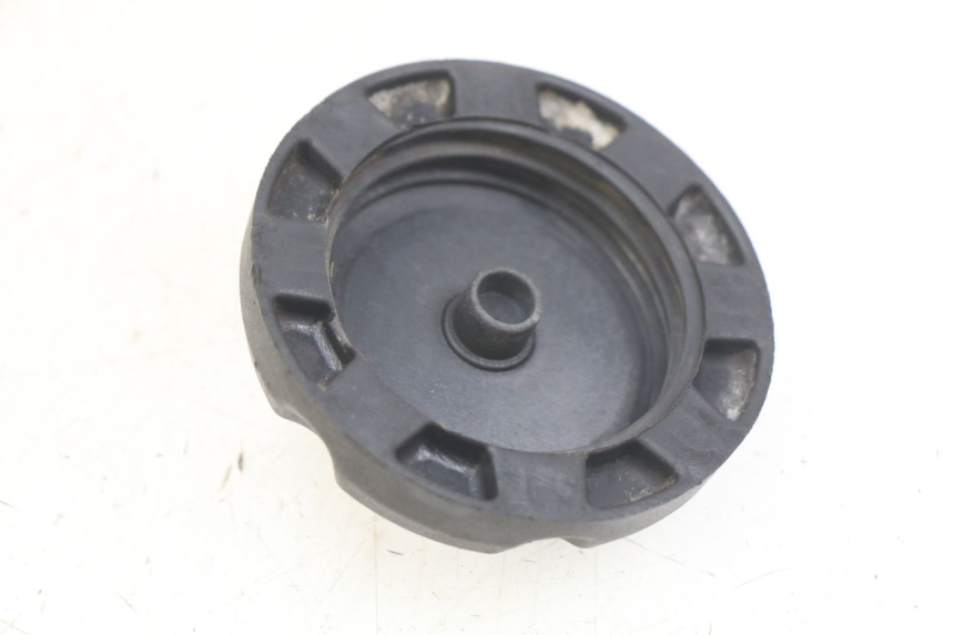 photo de FUEL TANK CAP YCF PILOT 125