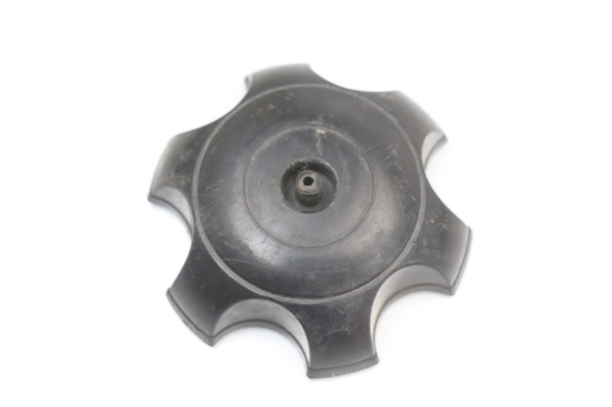 photo de FUEL TANK CAP YCF PIT BIKE 125 (2010 - 2018)