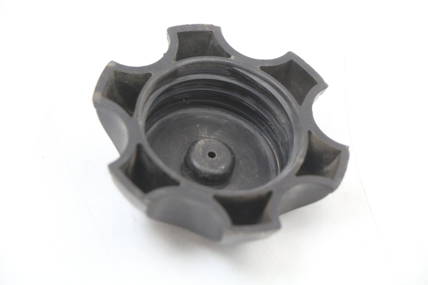 photo de FUEL TANK CAP YCF PIT BIKE 125 (2010 - 2018)