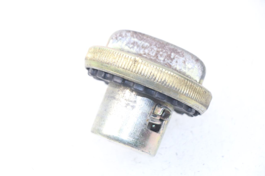 photo de FUEL TANK CAP KEEWAY PIXEL 50 (2008 - 2011)