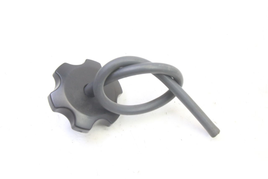photo de FUEL TANK CAP YAMAHA PW 50 (1984 - 2020)