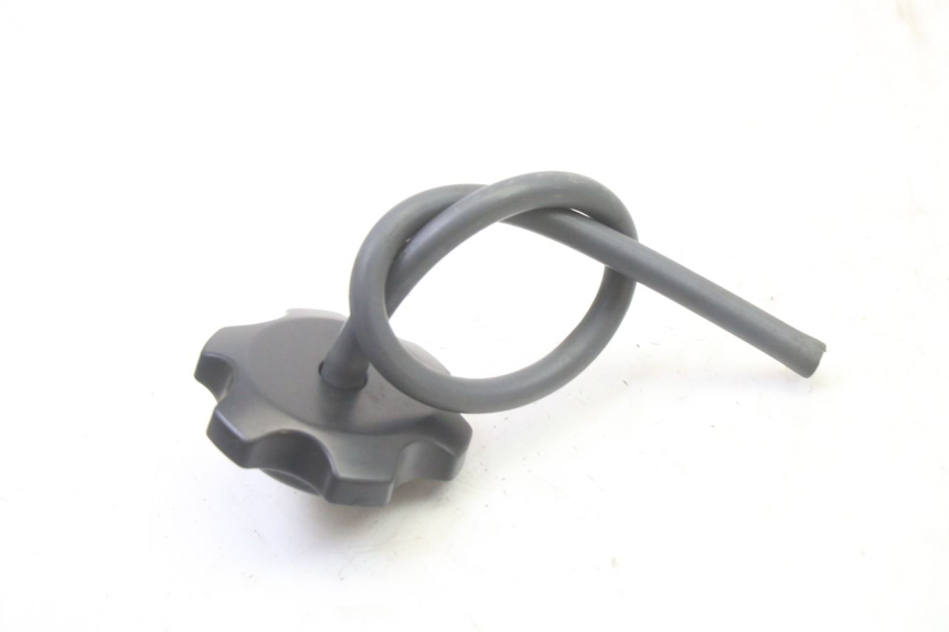 photo de FUEL TANK CAP YAMAHA PW 50 (1984 - 2020)